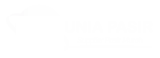 Dunia Pasir