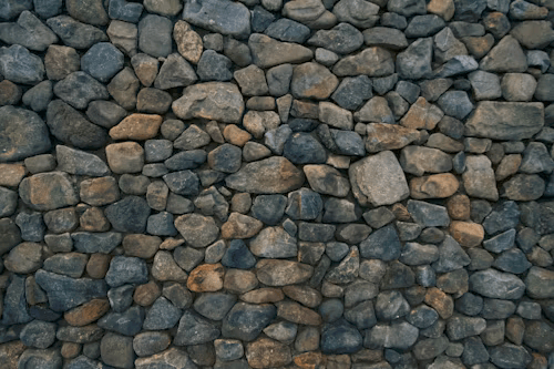 jual batu belah jabodetabek