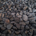 Harga Batu Split