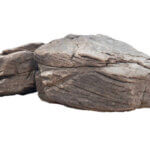 Harga Batu Belah