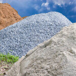 jual material bangunan pasir dan batu terpercaya jakarta